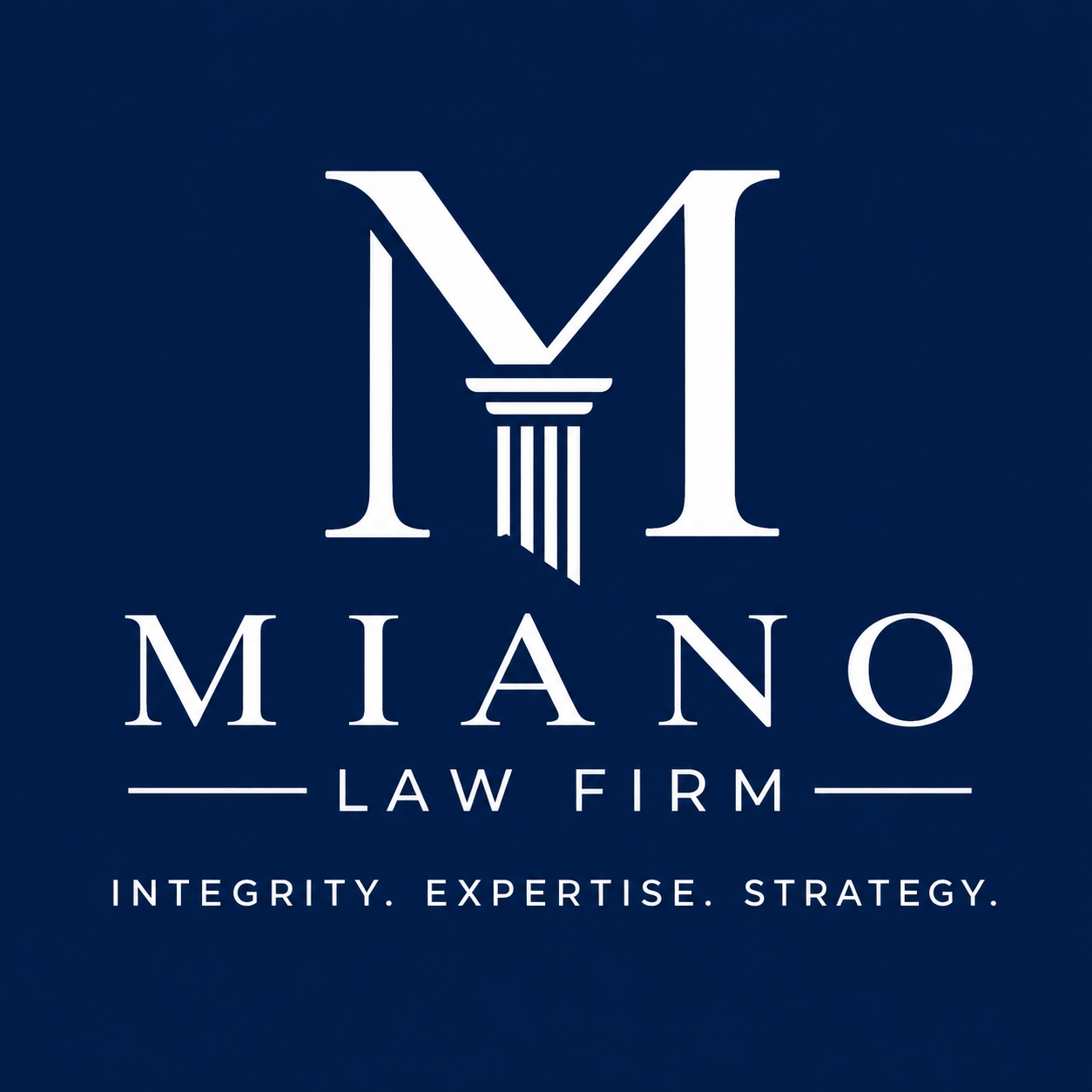 mianolawfirm.com