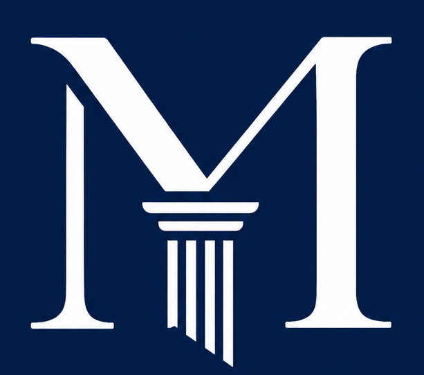 logo mianolawfirm carre